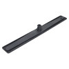 Gorenje Dishwasher Lower Spray Arm