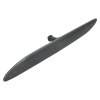 Aeg Lower Spray Arm - Dark Grey