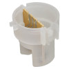 Thermador Dishwasher Temperature Turbidity Sensor