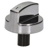 Aspen Control Knob