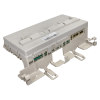 Amana Washing Machine Control Board