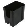 Delonghi Capsule Container