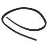 Tub Seal Hisense