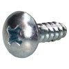 Samsung Fridge Freezer Screw