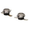 Tumble Dryer Thermostat Kit