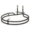 Amana Oven Fan Element - 2000W