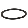 Braun Food Processor Jug Seal - Black