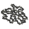 Bosch AKE 30 35cm (14") Chainsaw Chain
