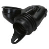 Beko Washing Machine Tub Inlet Hose