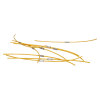Grass Trimmer BQ023 Heavy Duty Cutting Lines - Pack Of 10