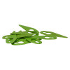 Grass Trimmer GT096 Plastic Blades - Pack Of 10