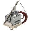 Balay Oven Thermostat