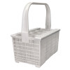 Atlas DI960-2 Dishwasher Cutlery Basket