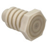 Pie Ajustable Gorenje