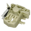 Verrouillage De Porte Pour Lave-vaisselle Complet Stoves