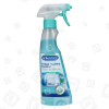 Dr.Beckmann Dr. Beckmann Fast-Drying Fridge Hygiene Cleaner - 250ml