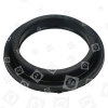 Smeg SA425W Dishwasher Upper Nozzle Seal