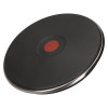 Rangemaster / Leisure / Flavel Large Hotplate Element &ndash; 2000W