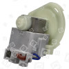 Flavel FLV 7000 Dishwasher Drain Pump
