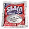 Kilrock SLAM Kitchen Drain Power Shot Unblocker - 60g