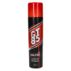 GT85&reg; Multi-Purpose PTFE Lubricant Spray - 400ml