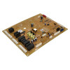 Module Principal Du R&eacute;frig&eacute;rateur/cong&eacute;lateur Samsung