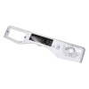 Panneau De Commande Avec Capteur Pour Lave-linge Hoover