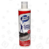 Oven Mate Oven Mate Glass & Ceramic Hob Cleaner - 300ml