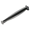 Samsung Vacuum Cleaner Agitator Brush