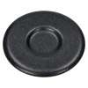 Bosch Neff Siemens Hob Small Burner Cap