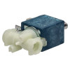 Nespresso Coffee Maker Solenoid Valve