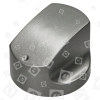 Gorenje Cooker Control Knob
