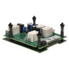 Belling Oven Touch Control PCB