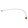 Caple Coffee Maker Pressure Tube