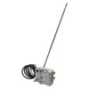 Main Oven Thermostat NT-253 D0/2