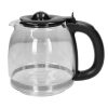 Garrafa Russell Hobbs