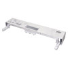 Panneau De Commande De Lave-vaisselle - Blanc Beko