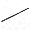 Siemens Vacuum Cleaner Brushbar Sealing