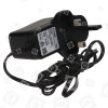 Chargeur Flymo