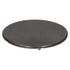 Couvercle De Filtre Pour Lave-linge Haier