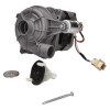 Beko Dishwasher Wash Pump
