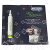 Braun EcoMulticlean Coffee Maker Cleaner - 10ml