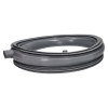 Door Seal Haier