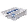 Whirlpool Washing Machine Detergent Drawer