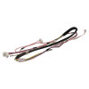 Door Wiring Harness Hotpoint