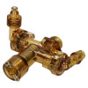 Kenwood Coffee Maker By-Pass Valve