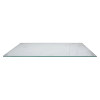 Belling 444447975 Hauptbackofen-Innent&uuml;rglas