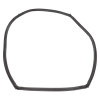 Solitaire Fan Oven Door Seal