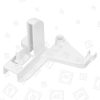 Brandt UFB180WU Fridge Upper Left Hand Shelf Support