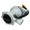 Electrolux Group Washing Machine Drain Pump Assembly